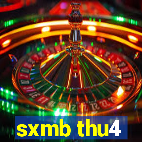 sxmb thu4