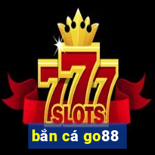 bắn cá go88