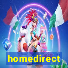 homedirect