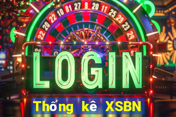 Thống kê XSBN ngày 15