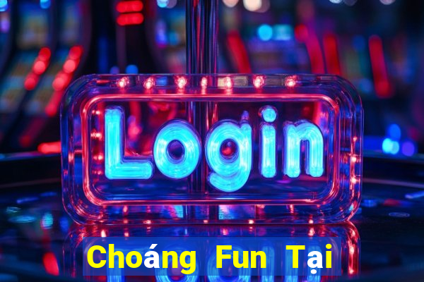 Choáng Fun Tại Game Bài B52 Đổi Thưởng