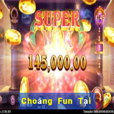 Choáng Fun Tại Game Bài B52 Đổi Thưởng