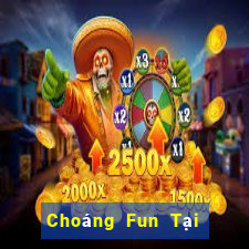 Choáng Fun Tại Game Bài B52 Đổi Thưởng