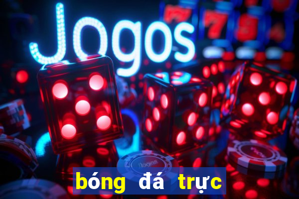 bóng đá trực tiếp livescore