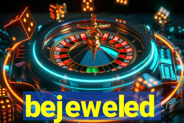 bejeweled