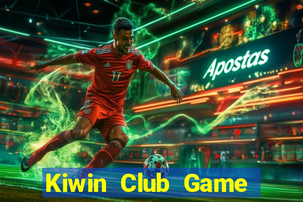 Kiwin Club Game Bài Slot