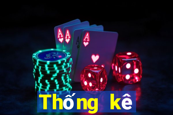 Thống kê XSBINGO18 ngày 18