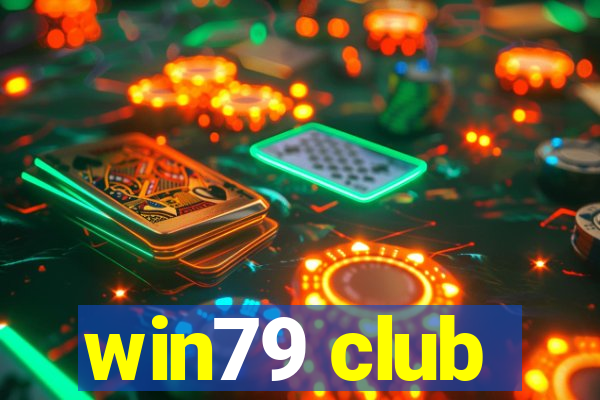 win79 club