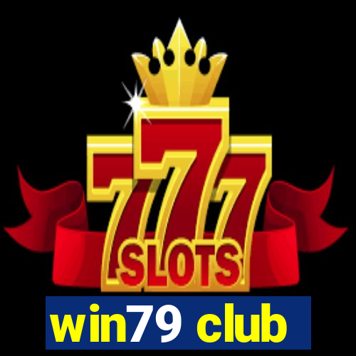 win79 club