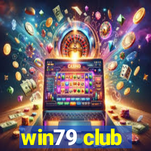 win79 club