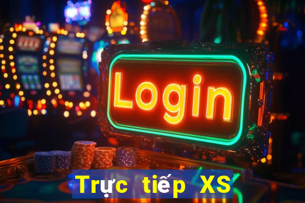 Trực tiếp XS Keno Vietlott ngày 30