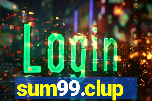 sum99.clup