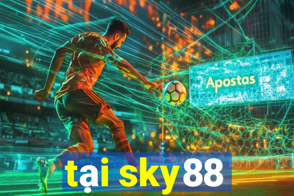 tại sky88