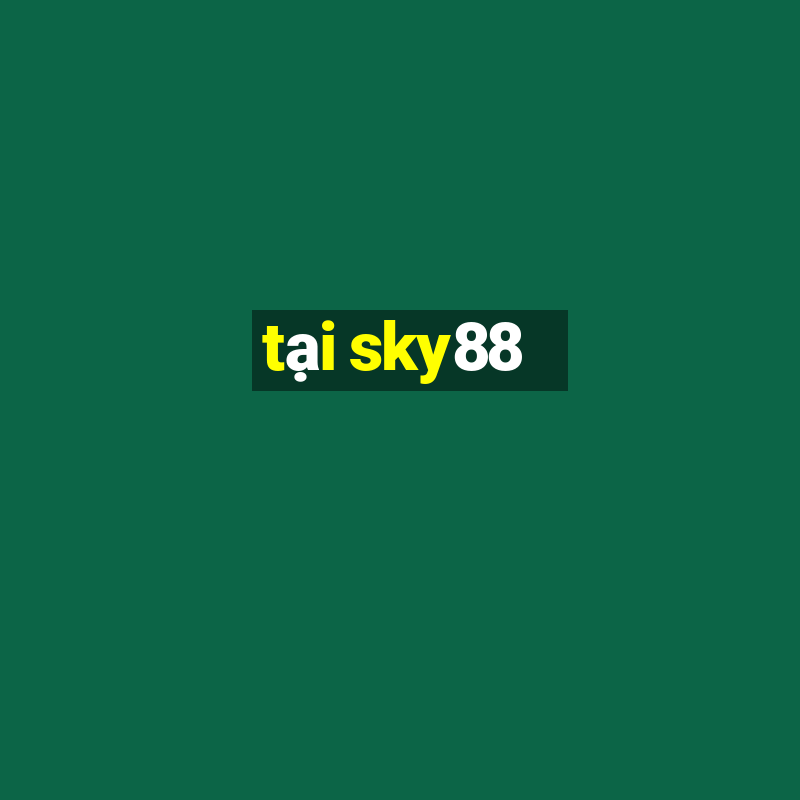 tại sky88