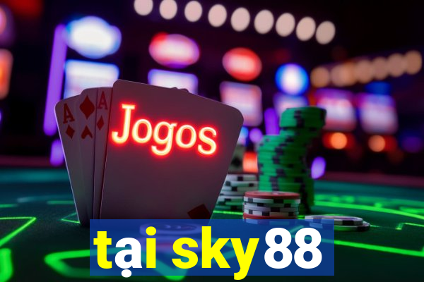 tại sky88