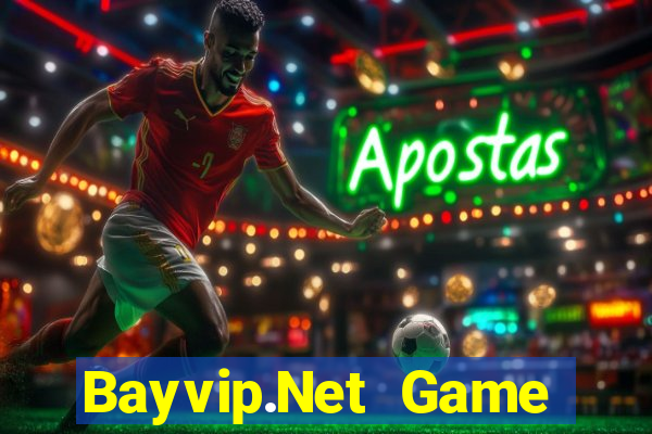 Bayvip.Net Game Danh Bai 3C