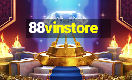 88vinstore