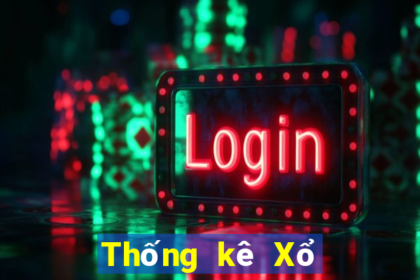 Thống kê Xổ Số max 3d pro ngày 25