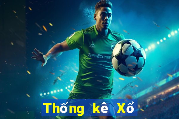 Thống kê Xổ Số max 3d pro ngày 25