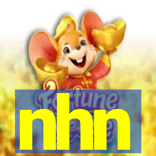 nhn