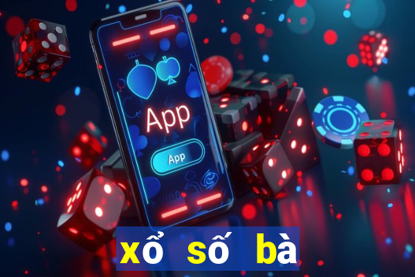 xổ số bà rịa vũng tàu ngày 15 tháng 3