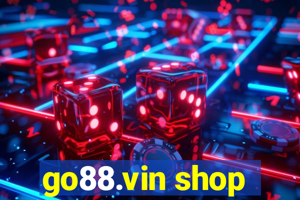 go88.vin shop