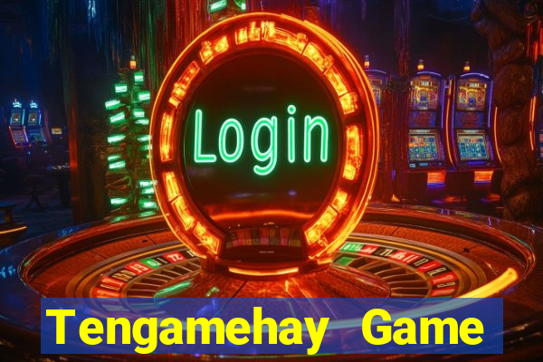 Tengamehay Game Bài G88