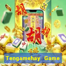 Tengamehay Game Bài G88