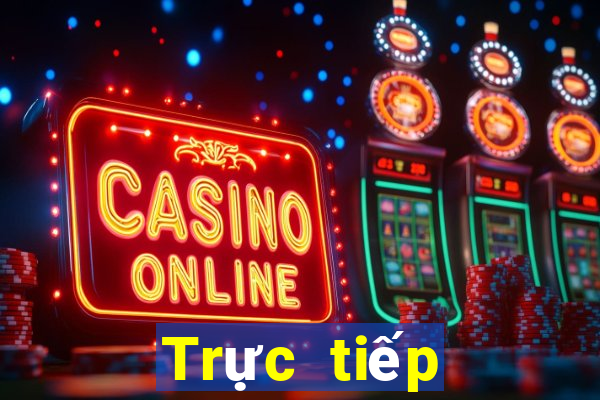 Trực tiếp vietlott Max 4D ngày 28