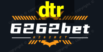 dtr