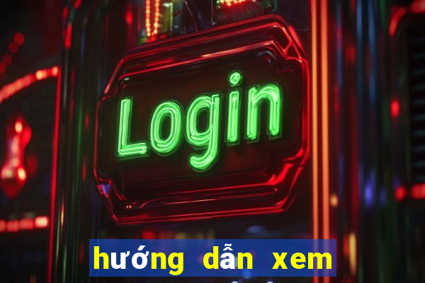 hướng dẫn xem tỷ lệ kèo bóng đá