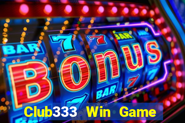 Club333 Win Game Bài Royal