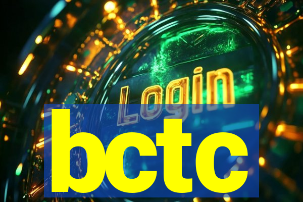 bctc