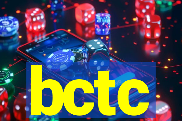 bctc