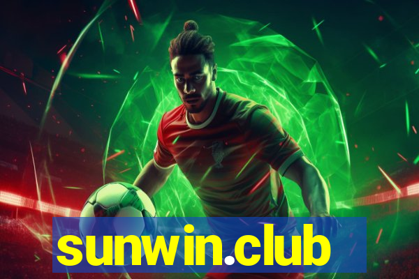 sunwin.club