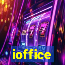 ioffice