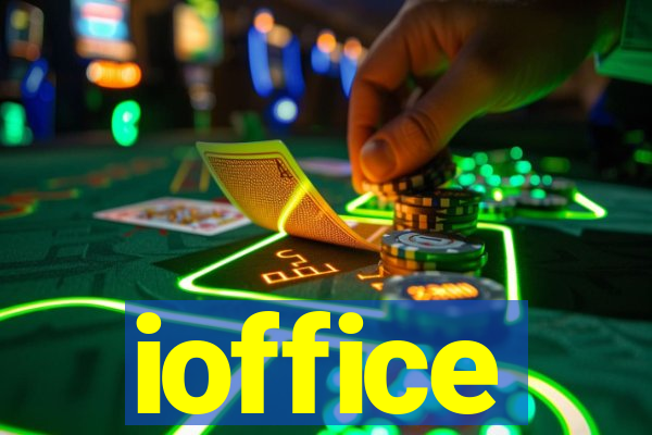 ioffice