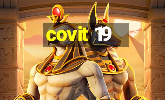 covit 19