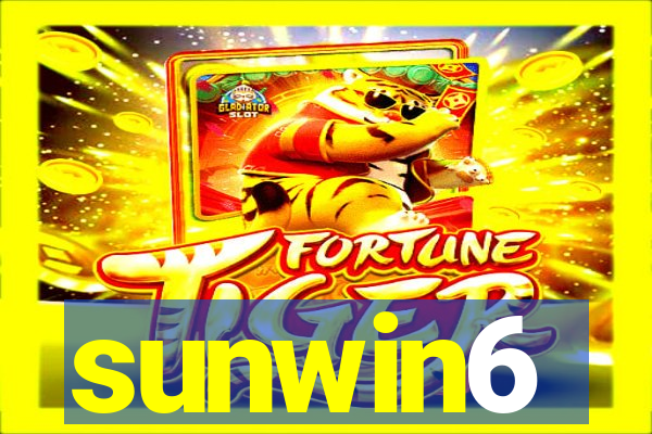 sunwin6