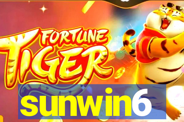 sunwin6