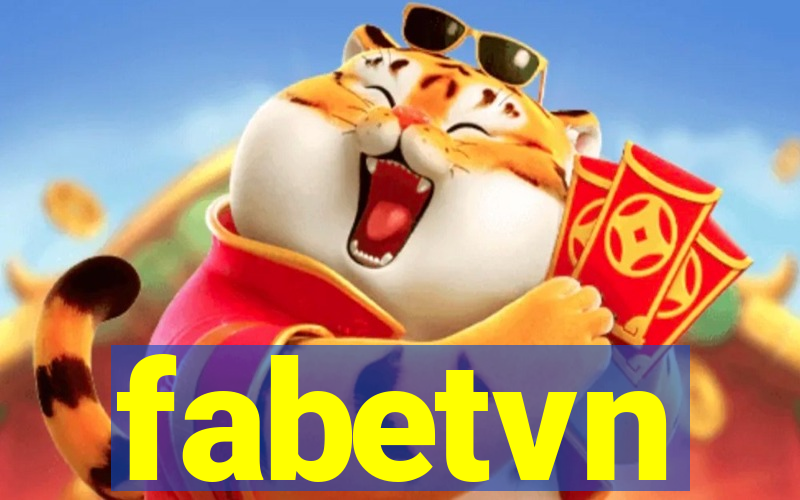 fabetvn