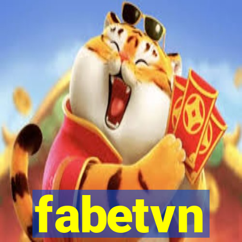 fabetvn