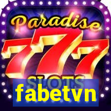 fabetvn