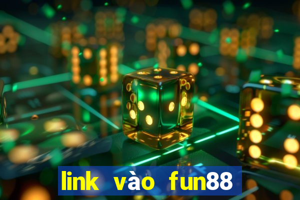 link vào fun88 mới nhất