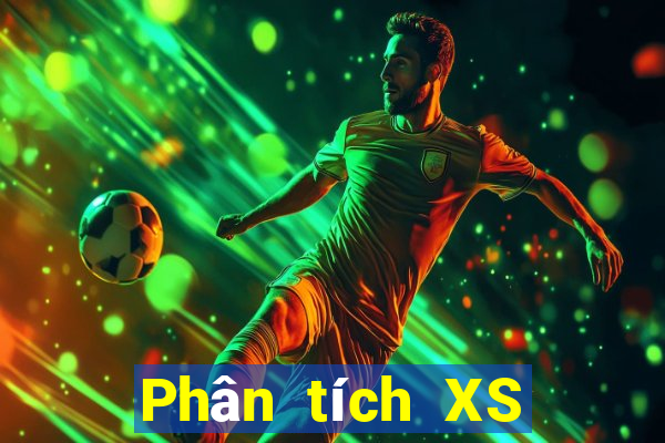 Phân tích XS Keno Vietlott ngày 16