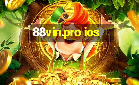 88vin.pro ios