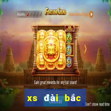 xs đài bắc hôm nay