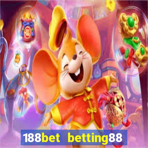 188bet betting88 link vào 188bet mới nhất 11 2024