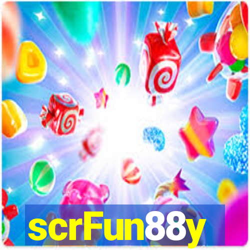 scrFun88y