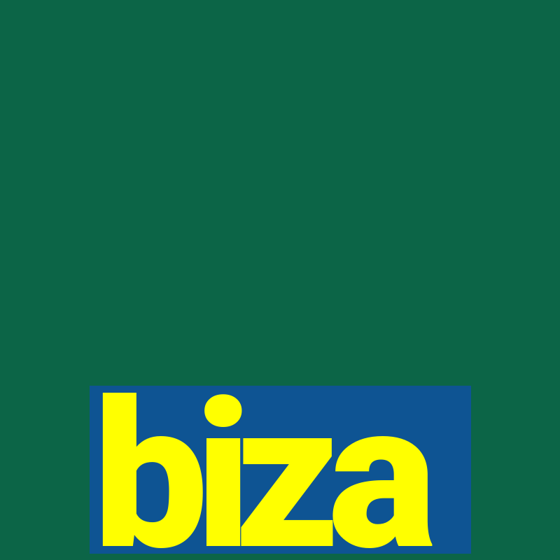 biza